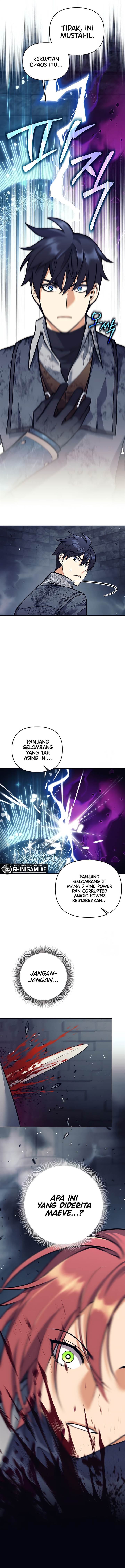image-komik-trash-of-a-dark-fantasy-chapter-21-18/20