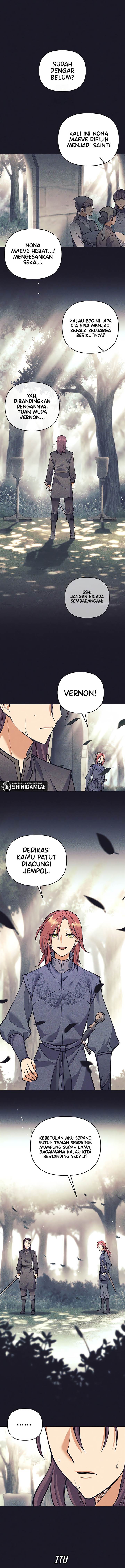 image-komik-trash-of-a-dark-fantasy-chapter-22-0/18