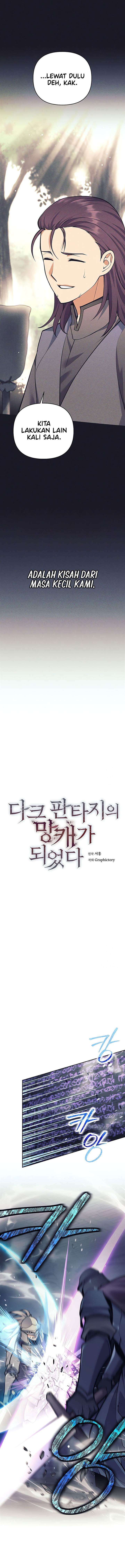 image-komik-trash-of-a-dark-fantasy-chapter-22-1/18