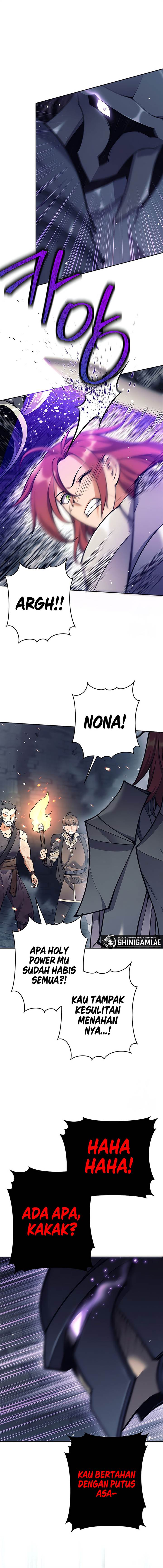 image-komik-trash-of-a-dark-fantasy-chapter-22-2/18