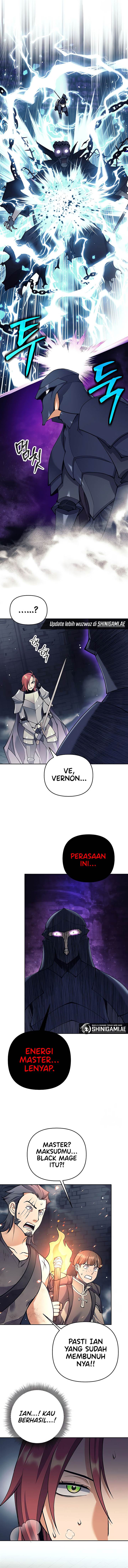 image-komik-trash-of-a-dark-fantasy-chapter-22-3/18