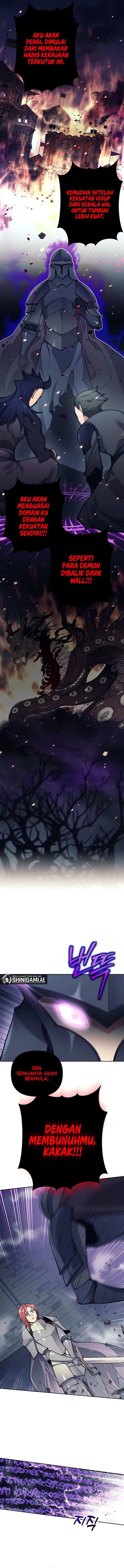 image-komik-trash-of-a-dark-fantasy-chapter-22-5/18