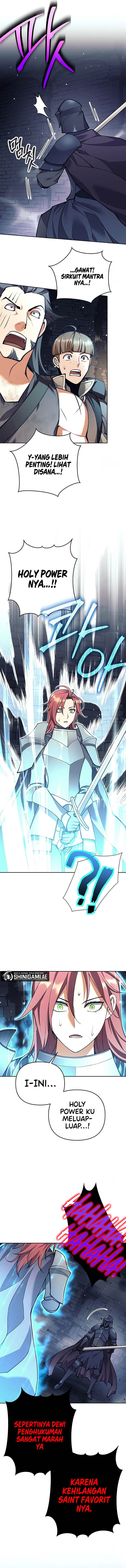 image-komik-trash-of-a-dark-fantasy-chapter-22-6/18