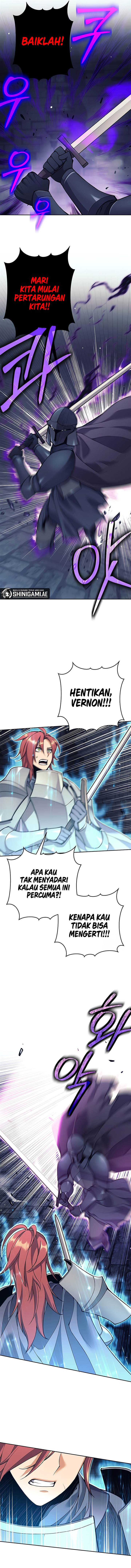 image-komik-trash-of-a-dark-fantasy-chapter-22-7/18