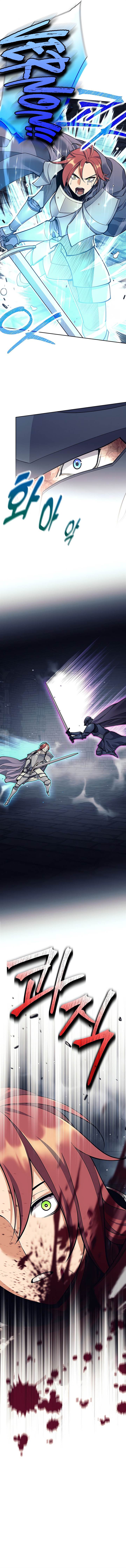 image-komik-trash-of-a-dark-fantasy-chapter-22-8/18