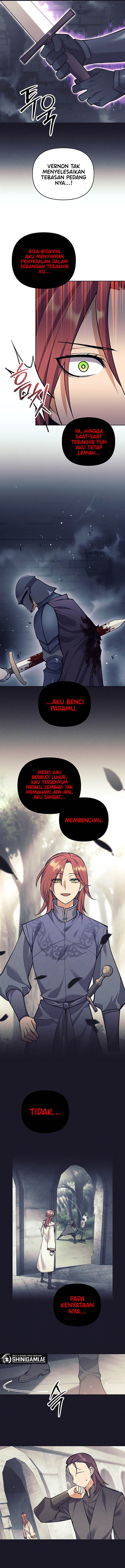 image-komik-trash-of-a-dark-fantasy-chapter-22-10/18