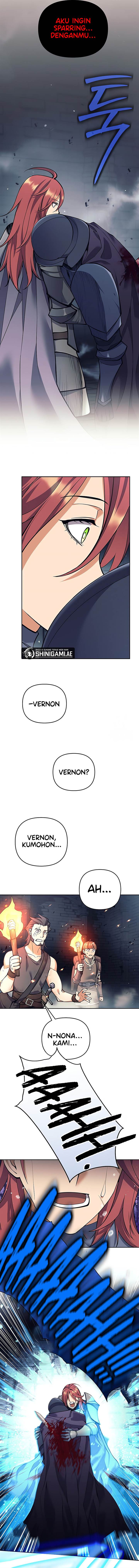 image-komik-trash-of-a-dark-fantasy-chapter-22-12/18