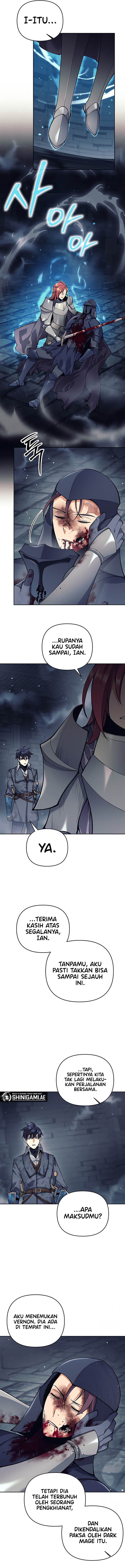 image-komik-trash-of-a-dark-fantasy-chapter-22-15/18