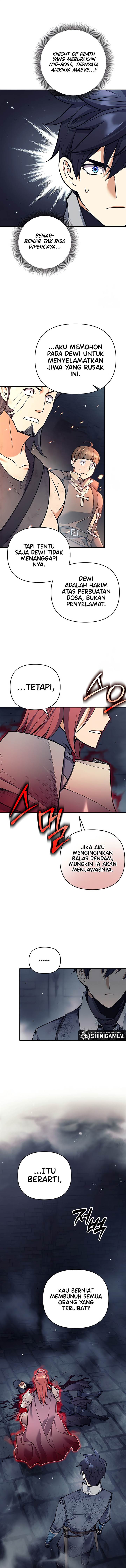 image-komik-trash-of-a-dark-fantasy-chapter-22-16/18