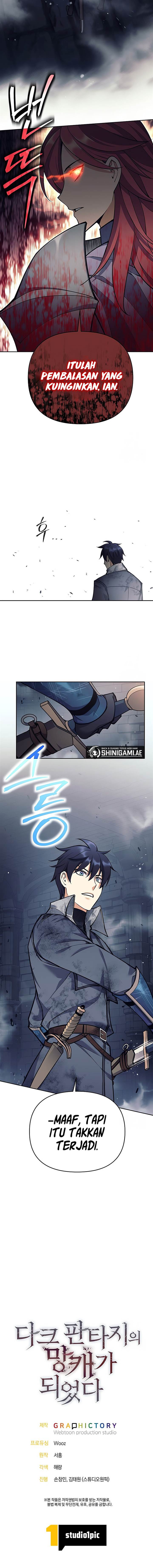 image-komik-trash-of-a-dark-fantasy-chapter-22-17/18