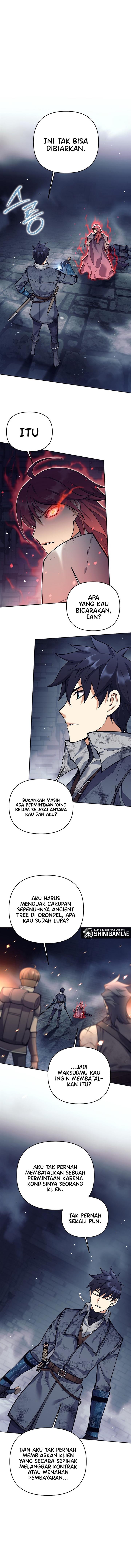 image-komik-trash-of-a-dark-fantasy-chapter-23-0/18