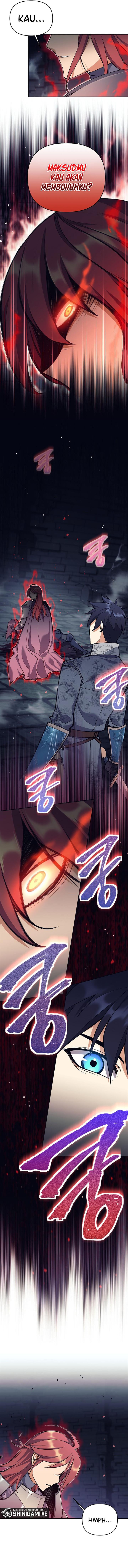 image-komik-trash-of-a-dark-fantasy-chapter-23-2/18