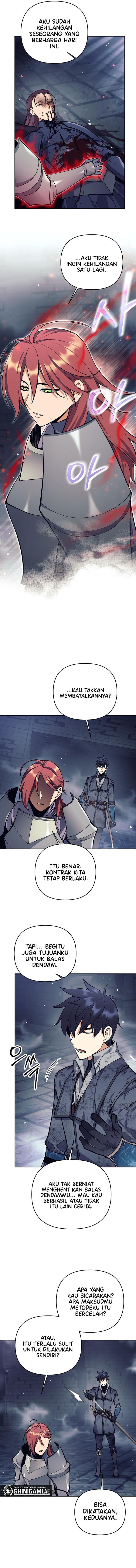 image-komik-trash-of-a-dark-fantasy-chapter-23-3/18