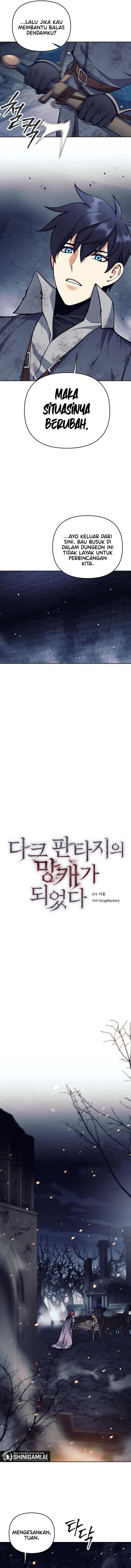 image-komik-trash-of-a-dark-fantasy-chapter-23-4/18