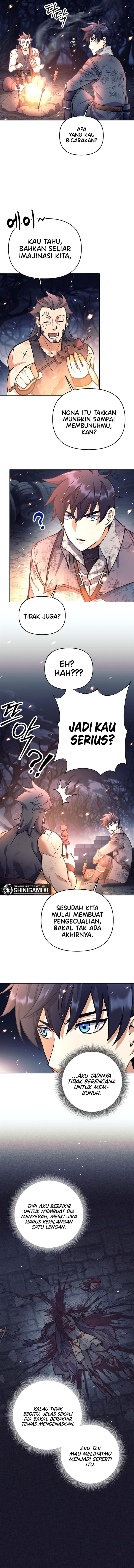 image-komik-trash-of-a-dark-fantasy-chapter-23-5/18