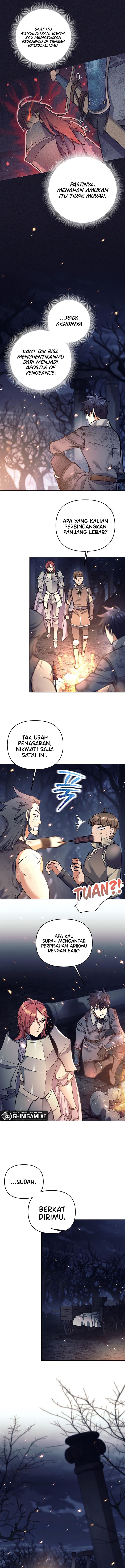 image-komik-trash-of-a-dark-fantasy-chapter-23-6/18