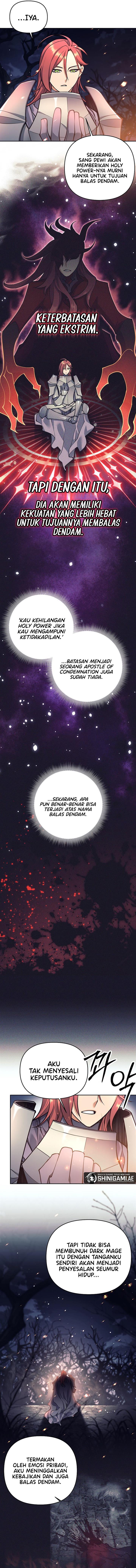 image-komik-trash-of-a-dark-fantasy-chapter-23-8/18