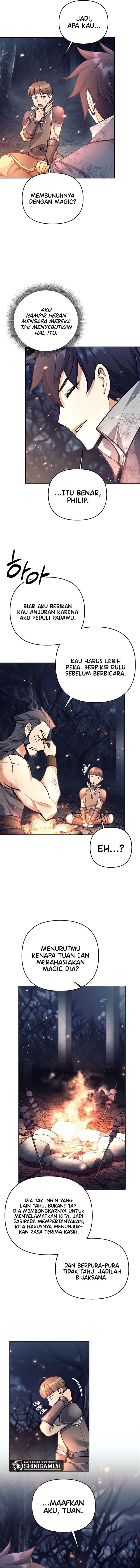 image-komik-trash-of-a-dark-fantasy-chapter-23-10/18