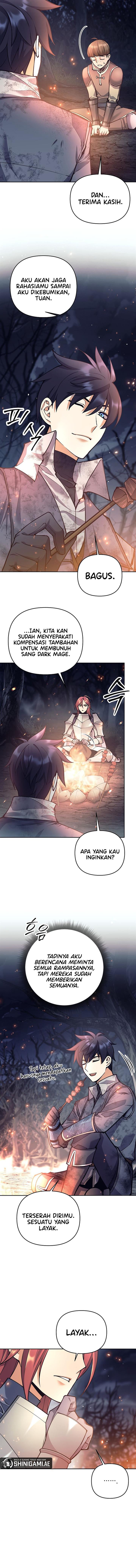 image-komik-trash-of-a-dark-fantasy-chapter-23-11/18