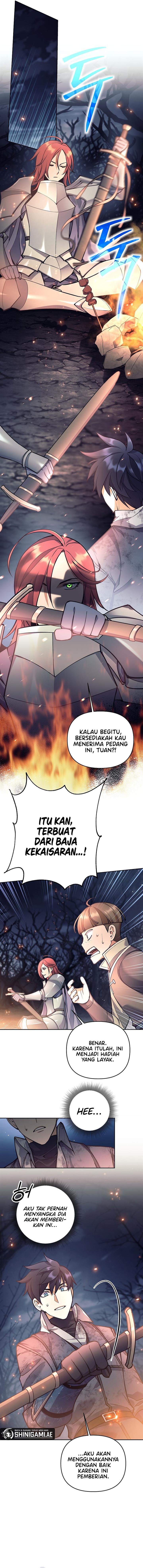 image-komik-trash-of-a-dark-fantasy-chapter-23-12/18