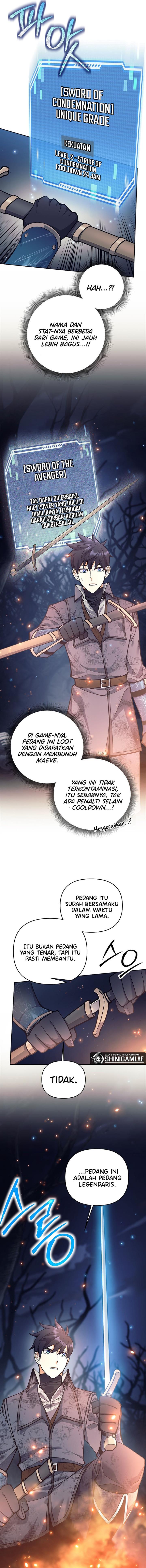 image-komik-trash-of-a-dark-fantasy-chapter-23-13/18