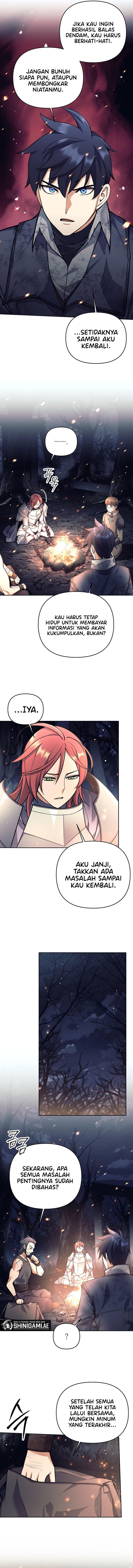 image-komik-trash-of-a-dark-fantasy-chapter-23-15/18