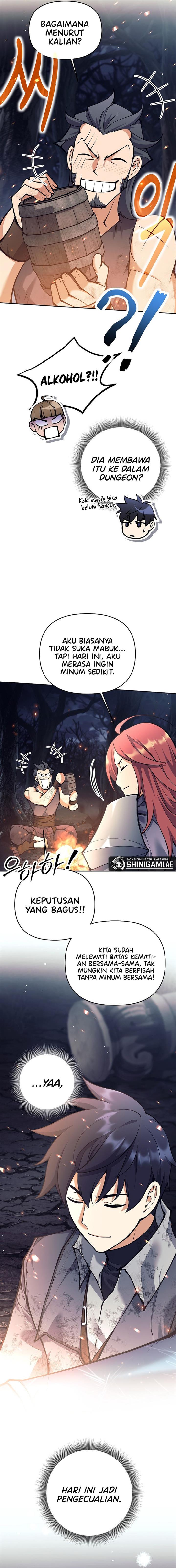 image-komik-trash-of-a-dark-fantasy-chapter-23-16/18