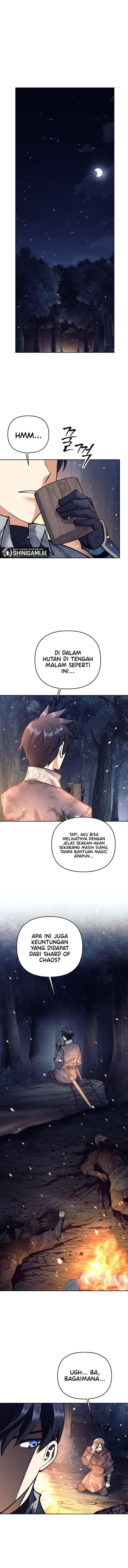 image-komik-trash-of-a-dark-fantasy-chapter-24-0/17