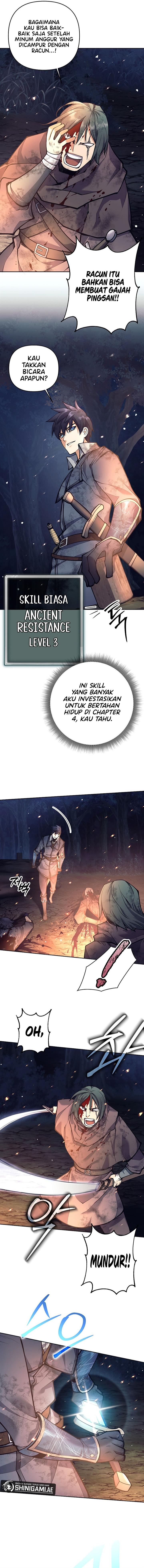 image-komik-trash-of-a-dark-fantasy-chapter-24-1/17