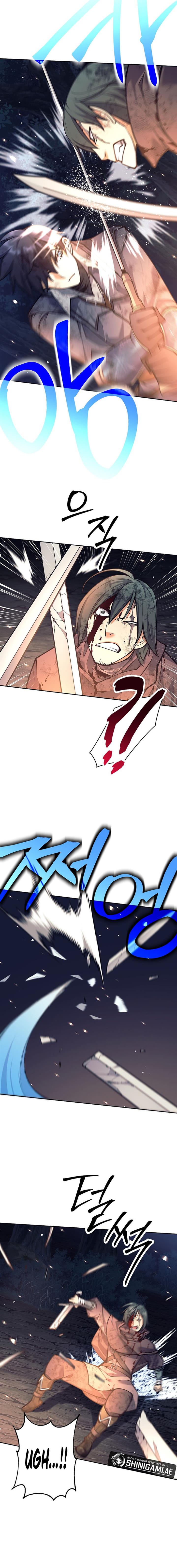 image-komik-trash-of-a-dark-fantasy-chapter-24-2/17