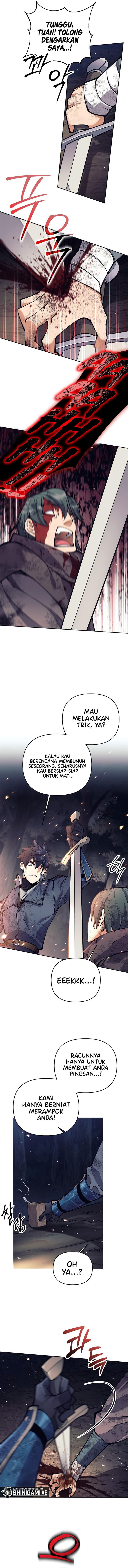 image-komik-trash-of-a-dark-fantasy-chapter-24-3/17
