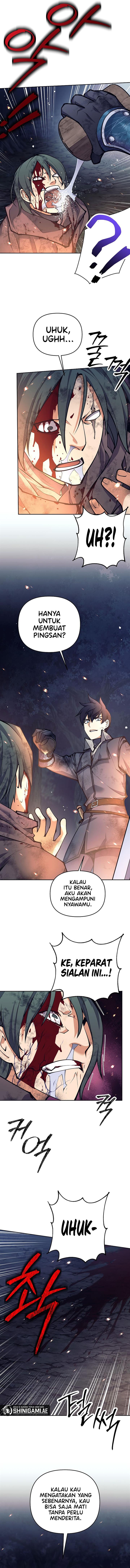 image-komik-trash-of-a-dark-fantasy-chapter-24-4/17