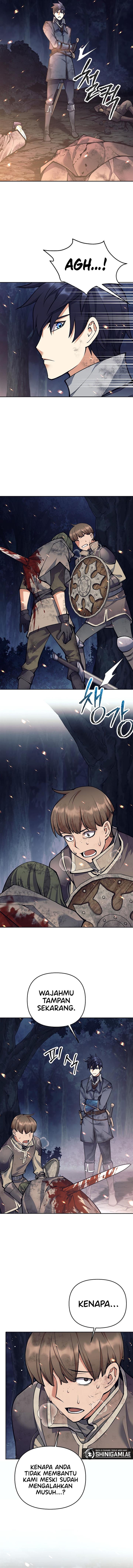 image-komik-trash-of-a-dark-fantasy-chapter-24-5/17