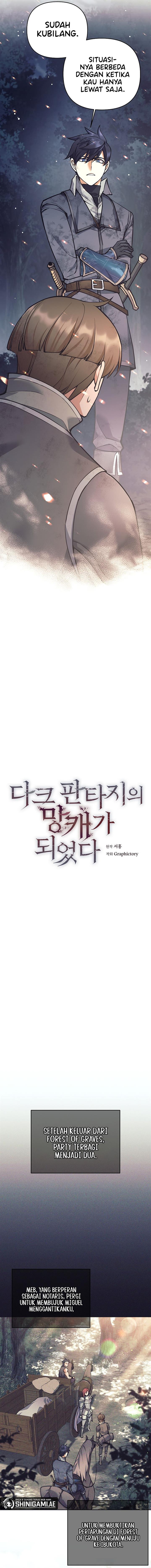 image-komik-trash-of-a-dark-fantasy-chapter-24-6/17