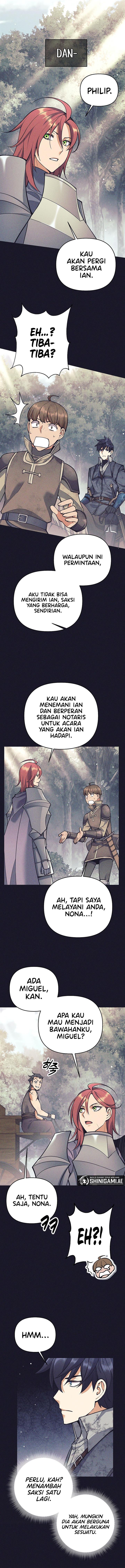 image-komik-trash-of-a-dark-fantasy-chapter-24-7/17