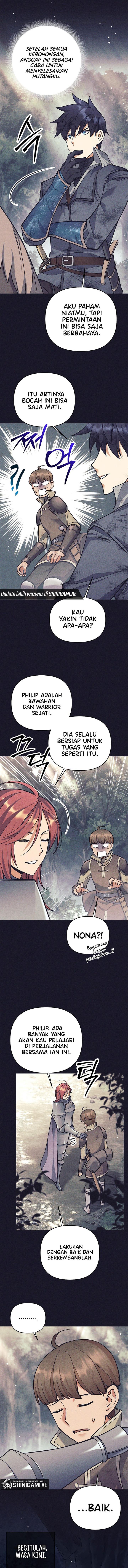 image-komik-trash-of-a-dark-fantasy-chapter-24-8/17