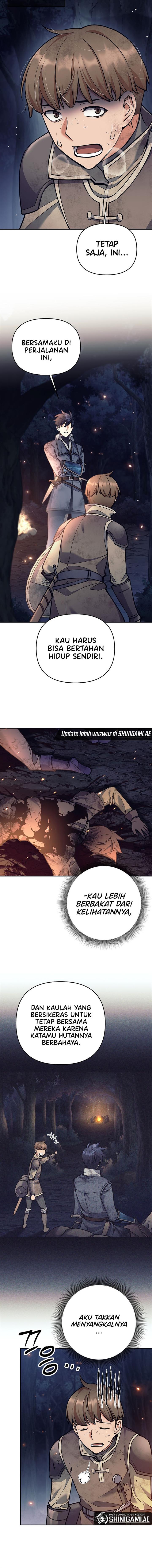 image-komik-trash-of-a-dark-fantasy-chapter-24-9/17