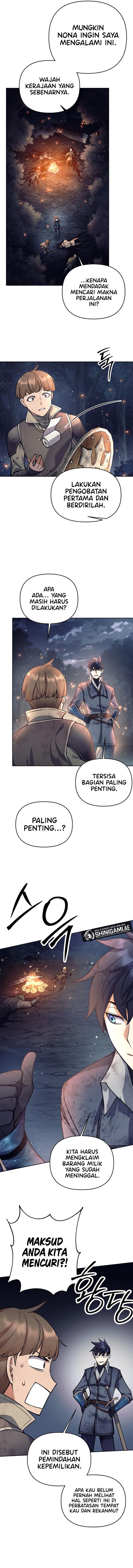 image-komik-trash-of-a-dark-fantasy-chapter-24-10/17