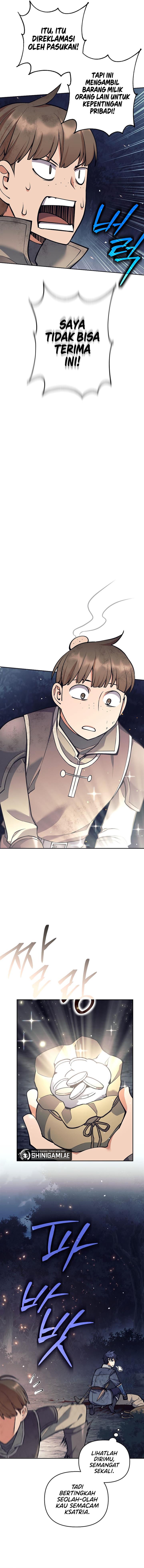 image-komik-trash-of-a-dark-fantasy-chapter-24-11/17