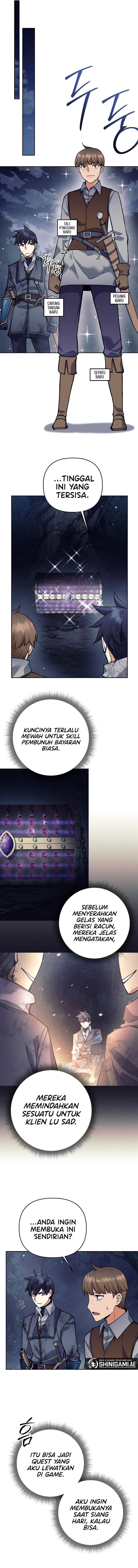 image-komik-trash-of-a-dark-fantasy-chapter-24-12/17