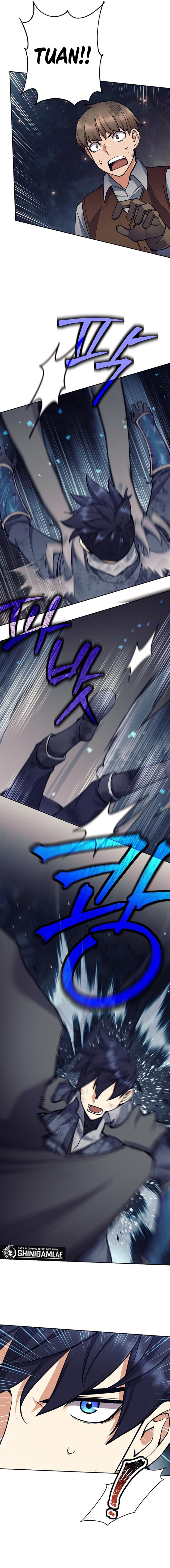 image-komik-trash-of-a-dark-fantasy-chapter-24-15/17