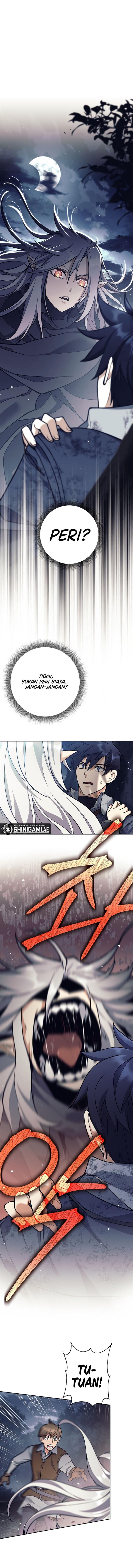 image-komik-trash-of-a-dark-fantasy-chapter-25-0/17