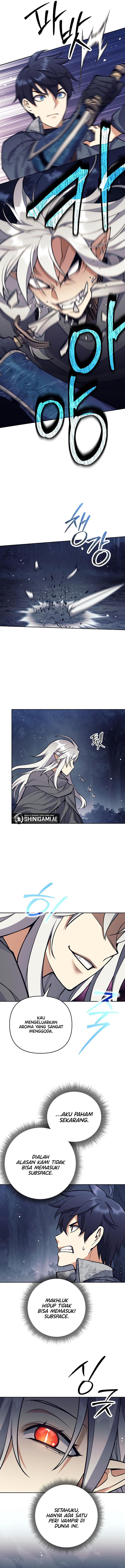 image-komik-trash-of-a-dark-fantasy-chapter-25-1/17