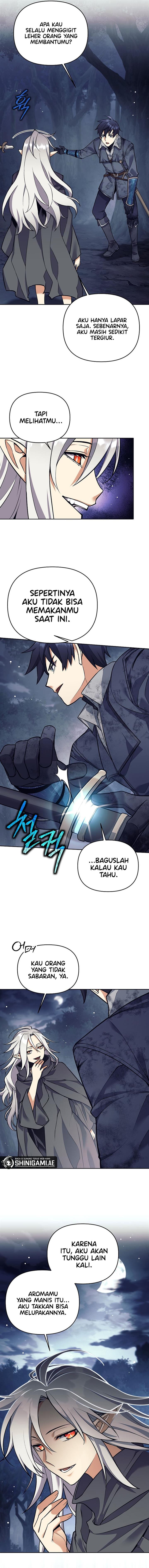 image-komik-trash-of-a-dark-fantasy-chapter-25-3/17