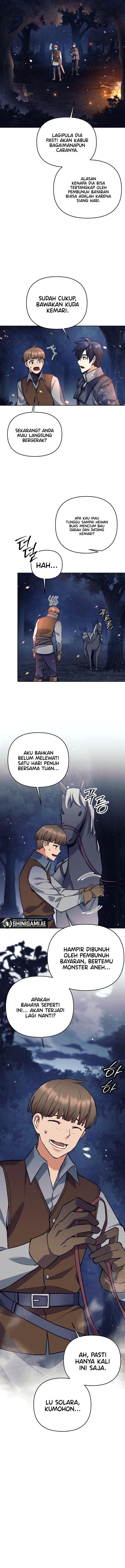 image-komik-trash-of-a-dark-fantasy-chapter-25-5/17