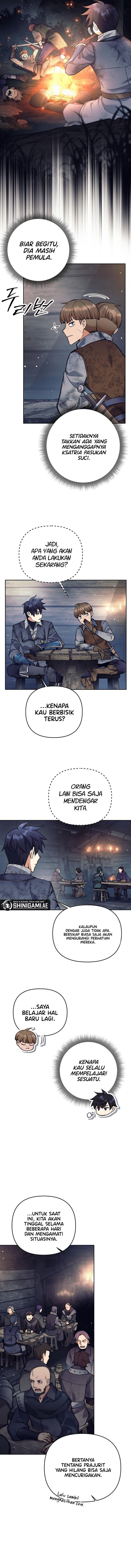 image-komik-trash-of-a-dark-fantasy-chapter-25-8/17