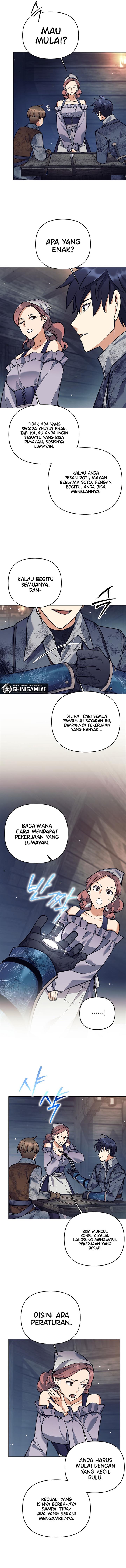 image-komik-trash-of-a-dark-fantasy-chapter-25-9/17
