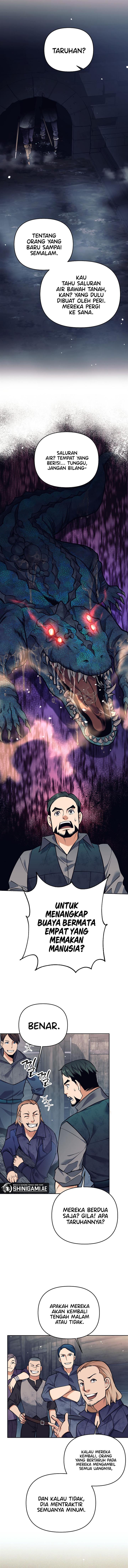 image-komik-trash-of-a-dark-fantasy-chapter-25-11/17