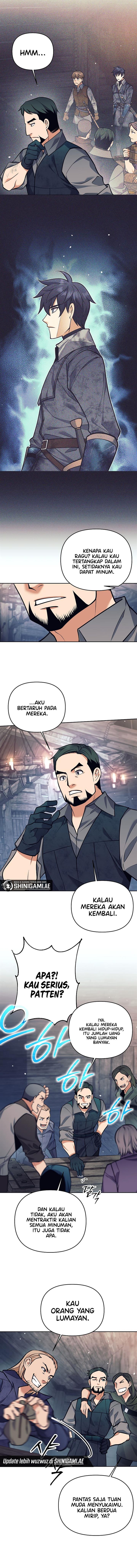 image-komik-trash-of-a-dark-fantasy-chapter-25-12/17