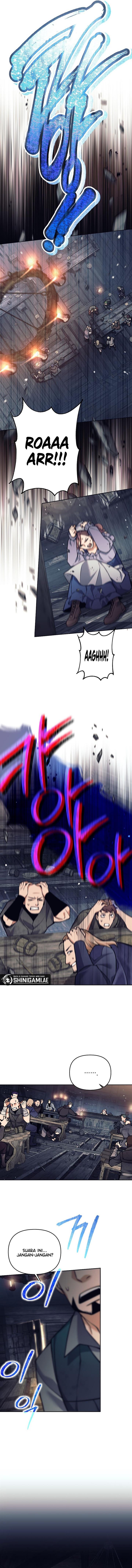 image-komik-trash-of-a-dark-fantasy-chapter-25-14/17